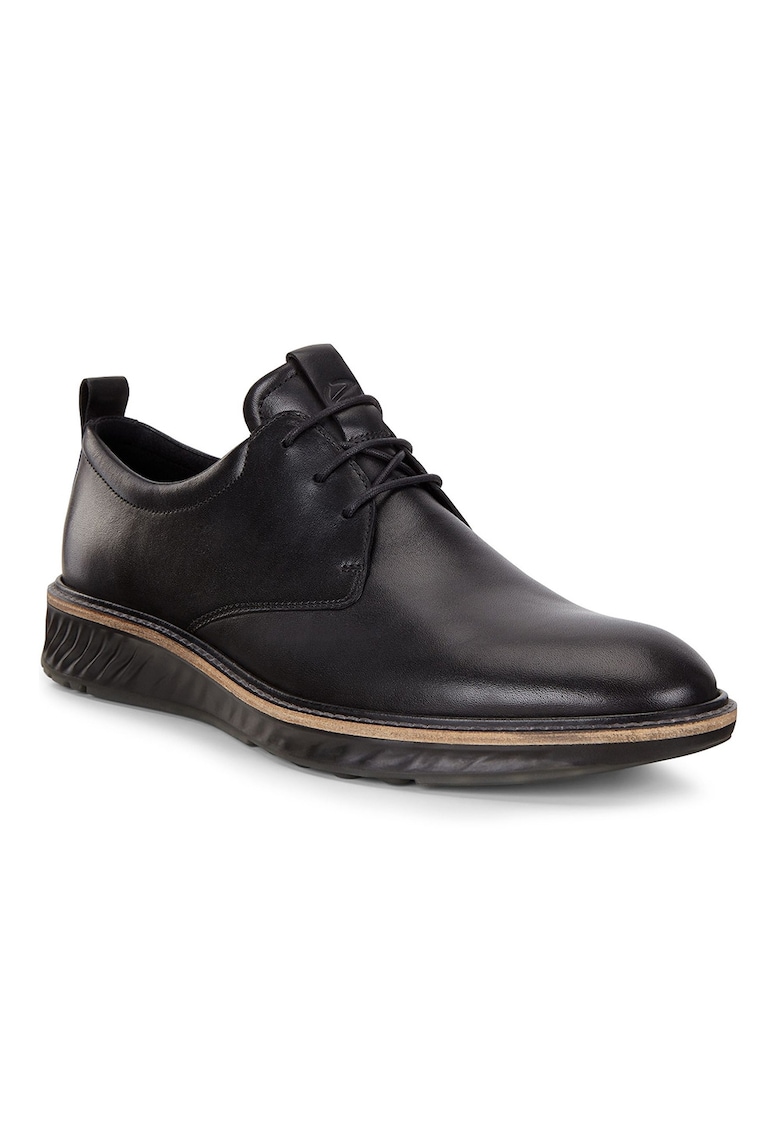 Pantofi barbati  ST.1 Hybrid - Negru - 836404