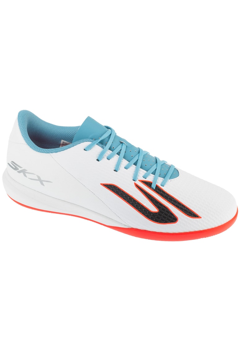 Pantofi sport -  Skx 2 Academy Ic 252128 - Alb