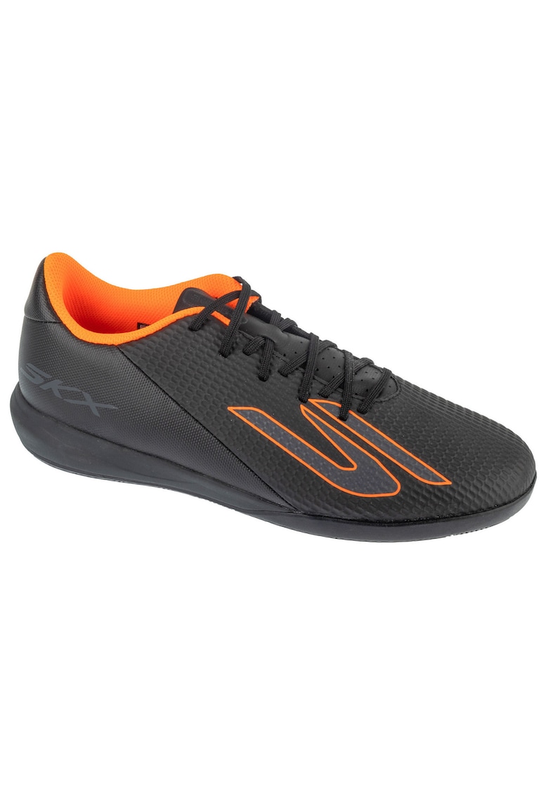 Pantofi sport -  Skx 2 Academy Ic 252128 - Negru