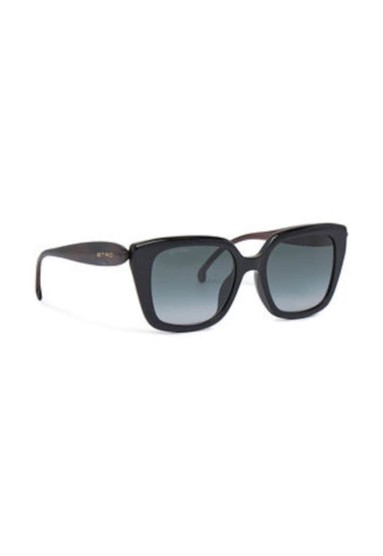 Ochelari de soare dama -  305499042 - negru - 54