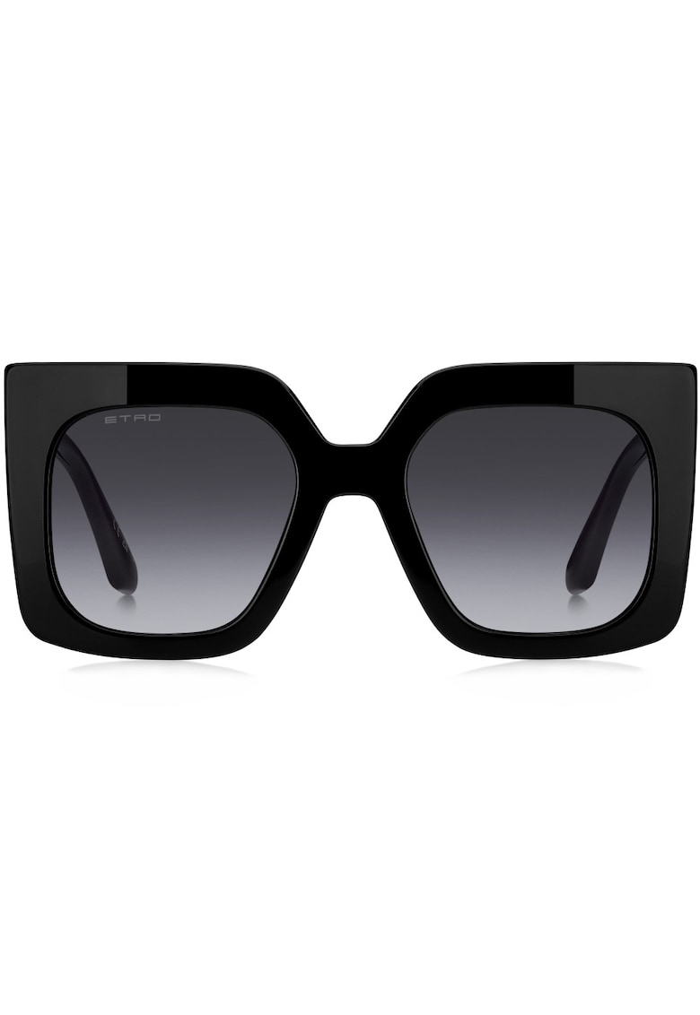 Ochelari de soare pentru femei  ET0075/S 807/9O 53