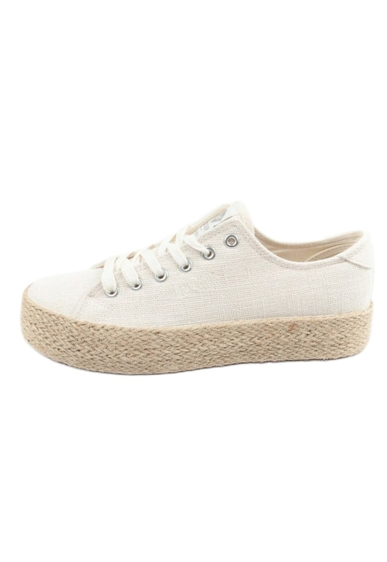 Espadrile pentru femei -  BM221568