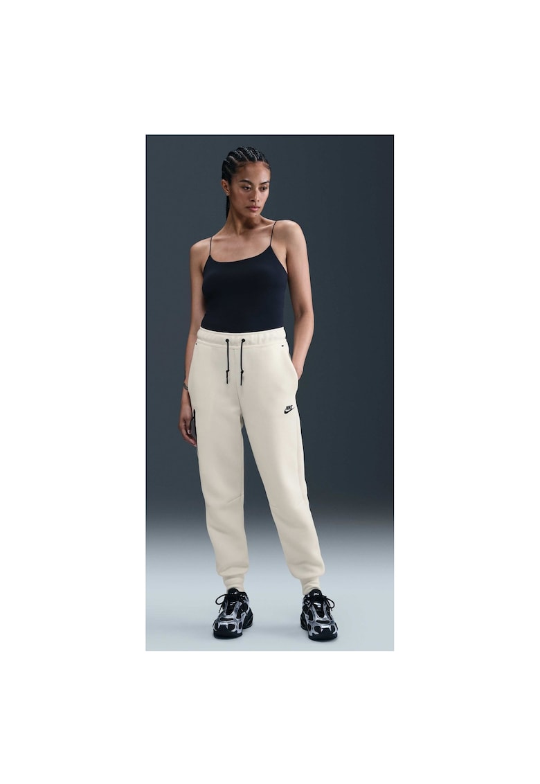 Pantaloni trening  Tech Fleece Mr Jgger 2 HV6779133