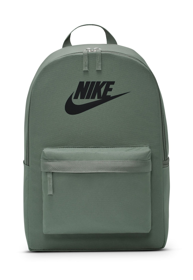 Oferte la Rucsac unisex Heritage - 25L - Verde sparanghel