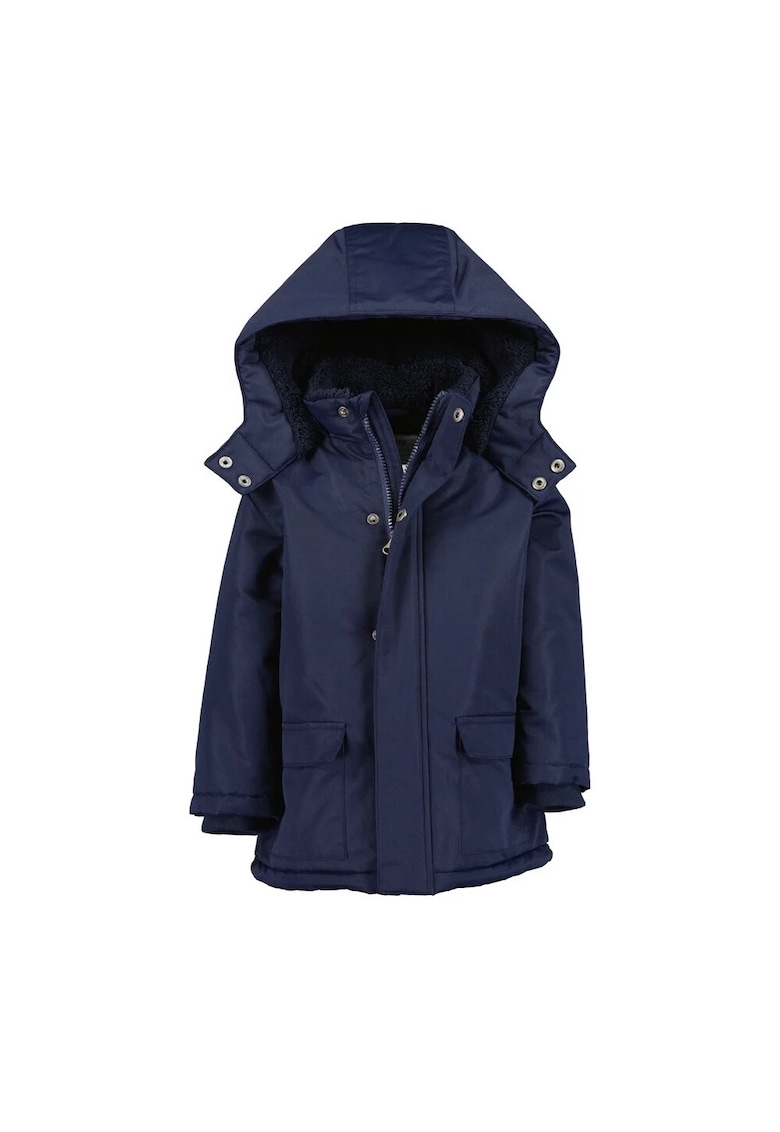 Geaca Baieti -  895553X - Bleumarin