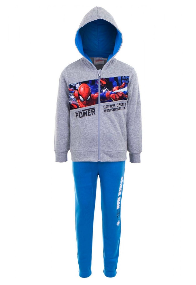 Trening Baieti  HU6821