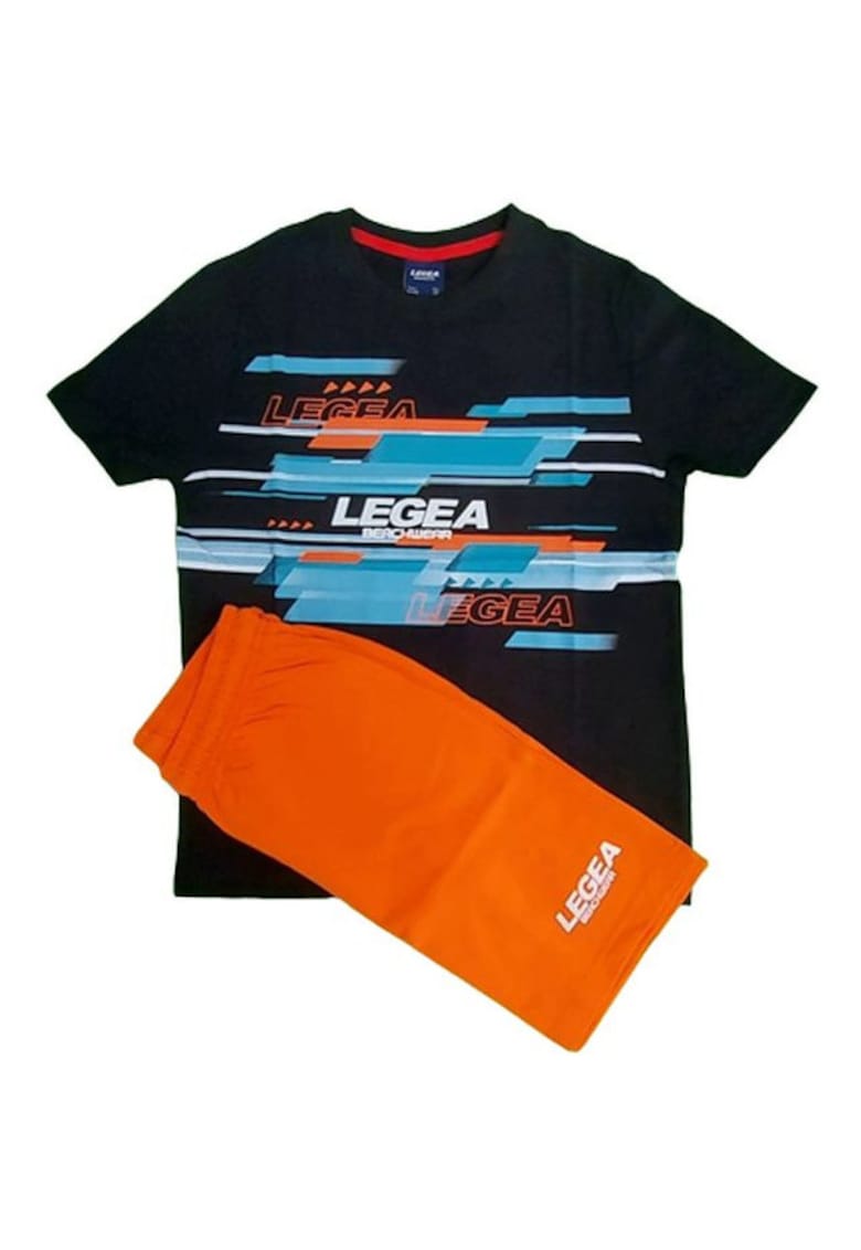 Set de tricou si pantaloni 22512T