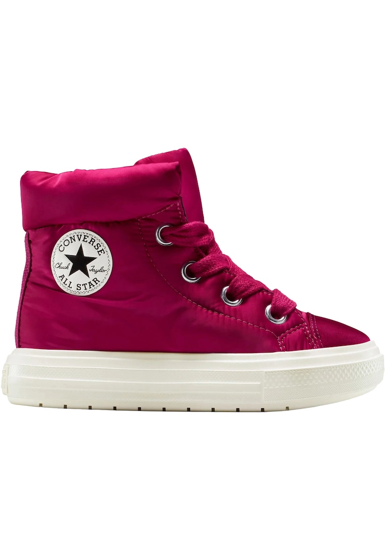 Ghete femei  Chuck Taylor All Star Boot - Roz