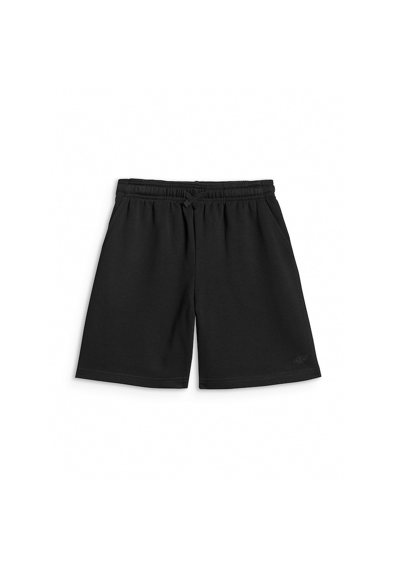 Baieti  Junior Oversize