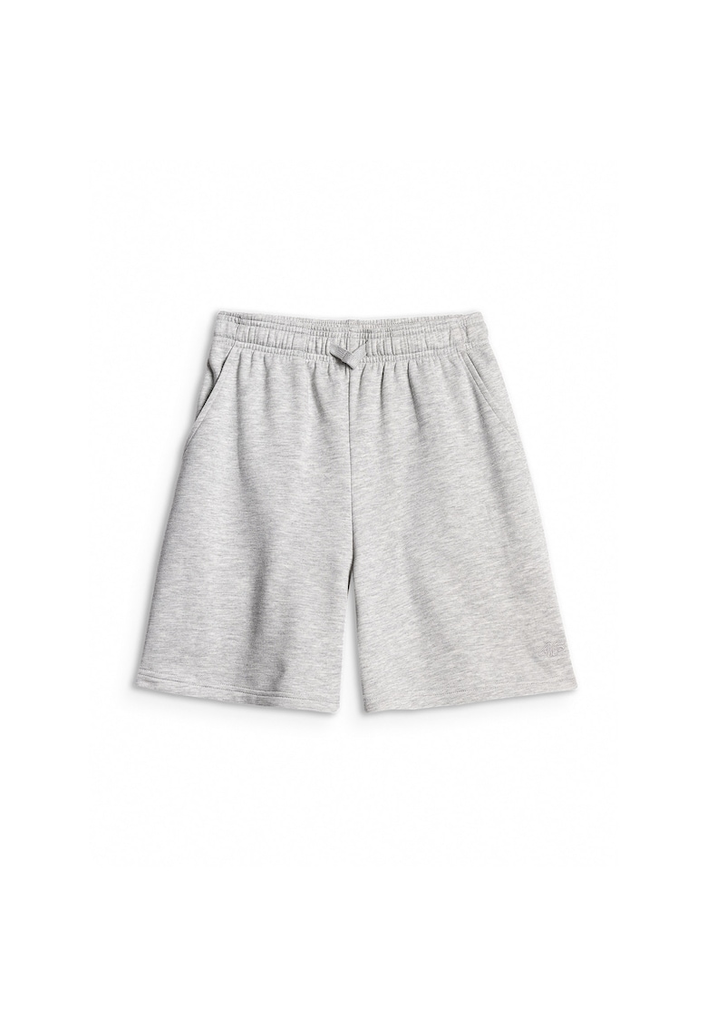 Pantaloni scurți de trening  pentru băieți