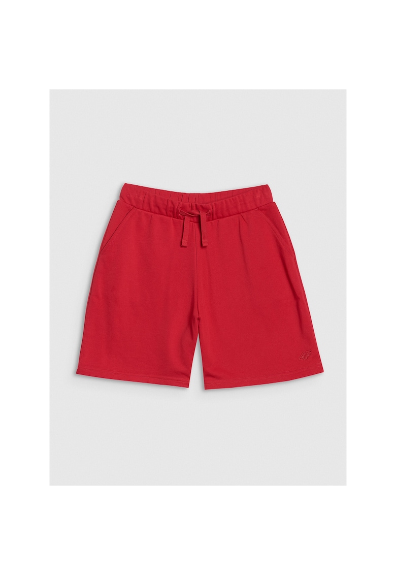 Baieti Oversize - Bumbac -  Junior