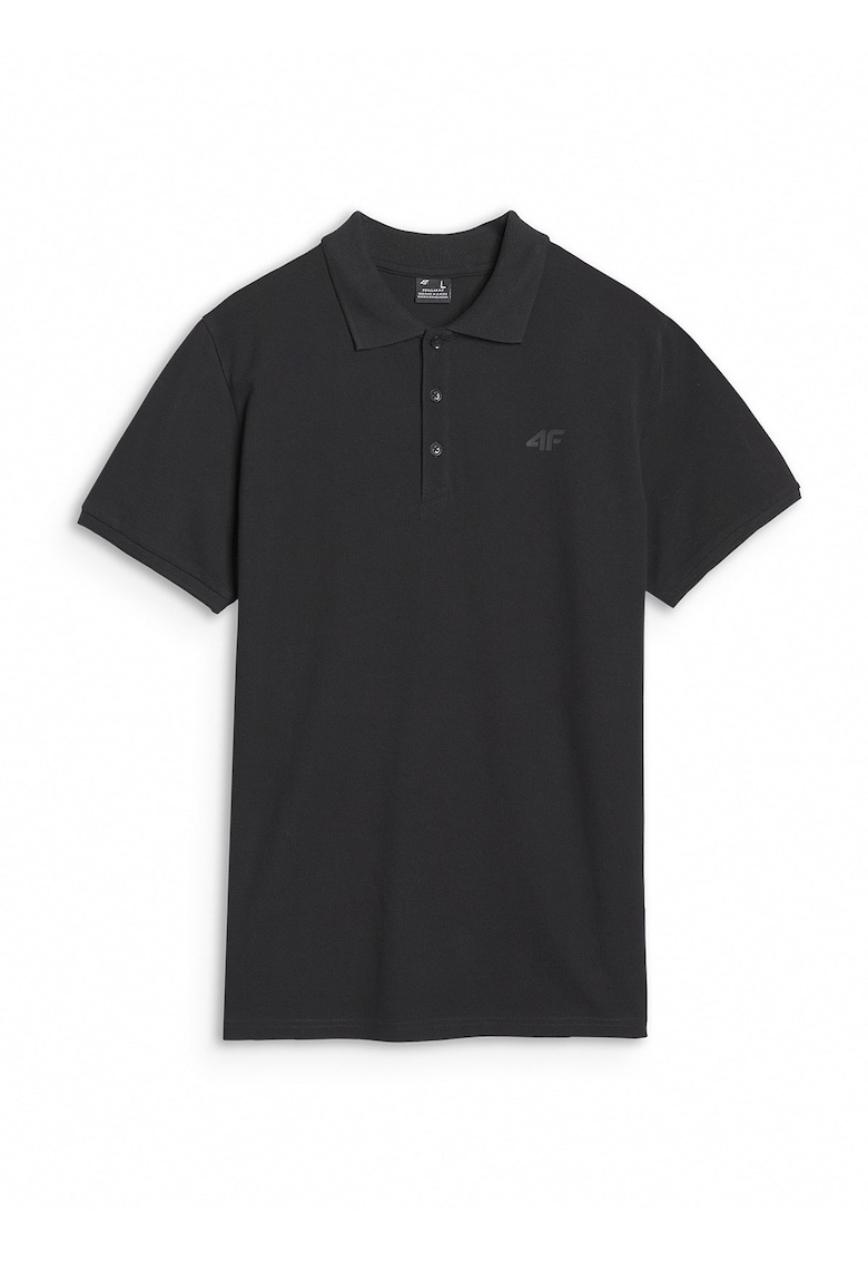 Tricou Polo Barbati - Bumbac -  - 59875