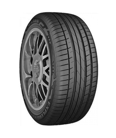 PETLAS EXPLERO PT431 235/60R18 107 V