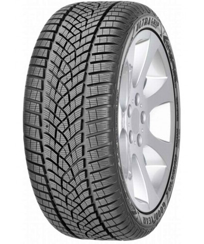 GOODYEAR ULTRA GRIP PERFORMANCE G1 NF0 285/40R20 108 V XL