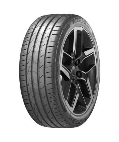 OPTIMO GT OK41 185/55R16 83 V