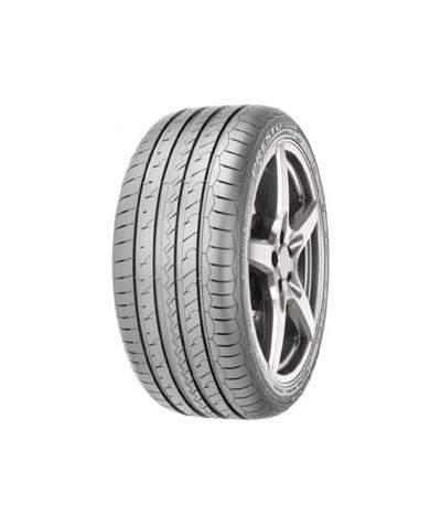 Debica PrestoUHP2 XL 245/40R18 97Y