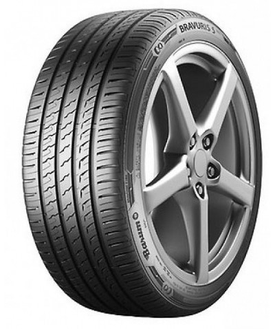 Oferte la BARUM Bravuris 5HM XL 215/50R18 96W