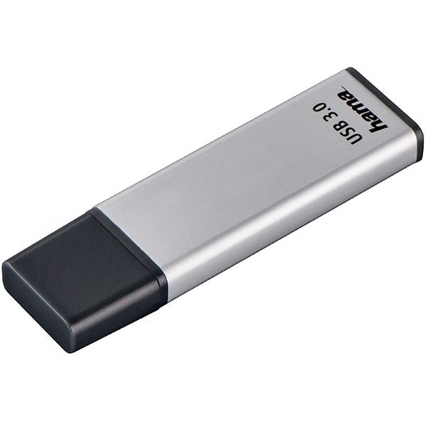 Memorie USB Classic 32GB USB 3.0 Silver