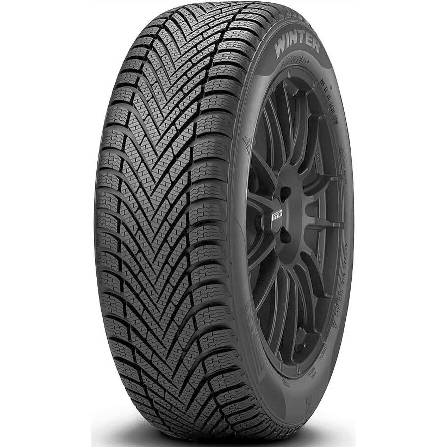 Anvelopa 225/45R18 95V XL CINTURATO WINTER 3 EE:C FR:A NL/U:B 72DB