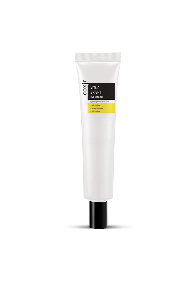 Crema pentru ochi cu vitamina C -  Vita C Bright Eye Cream - 30ml