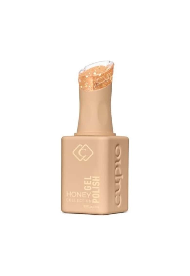 Oja semipermanenta  Honey Collection - Pumpkin Blossom Honey 15ml