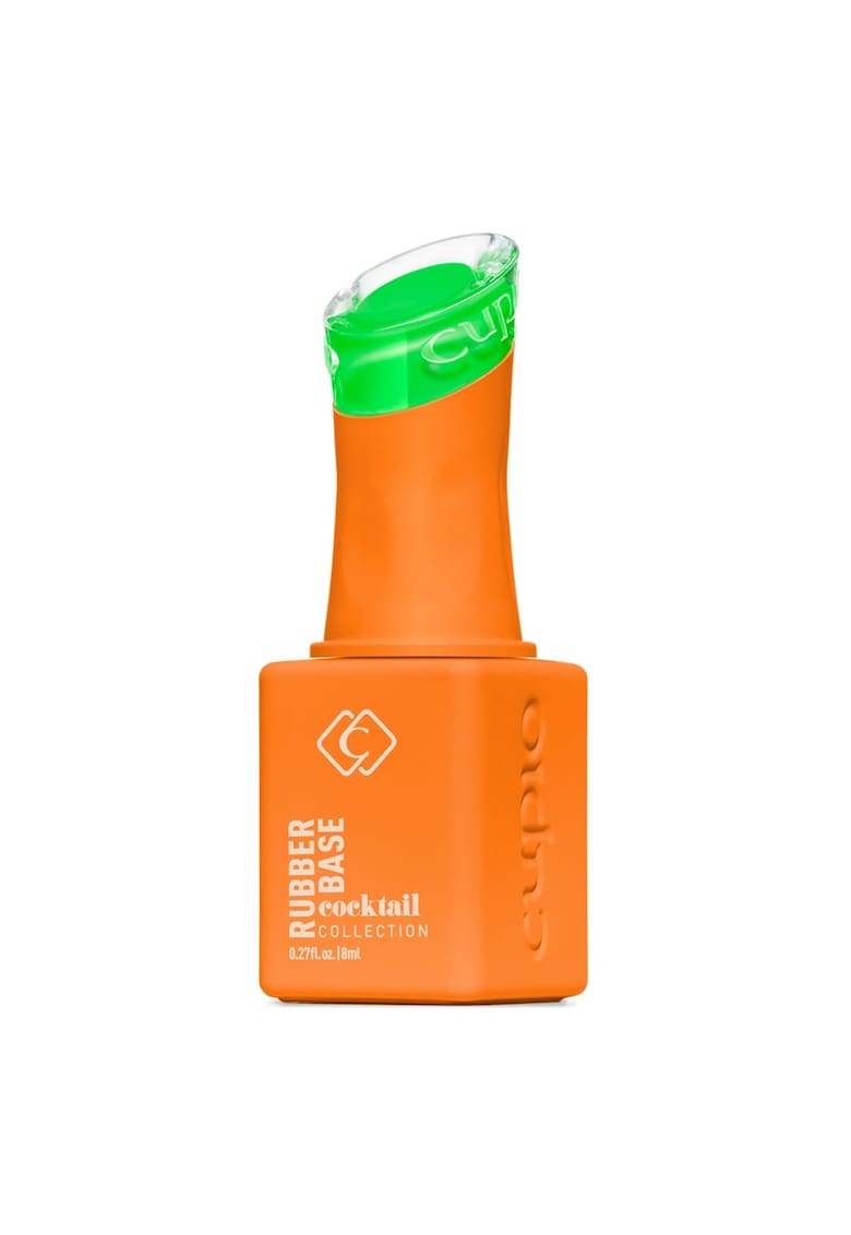 Rubber Base  Cocktail Collection - Cucumber Cooler 8ml