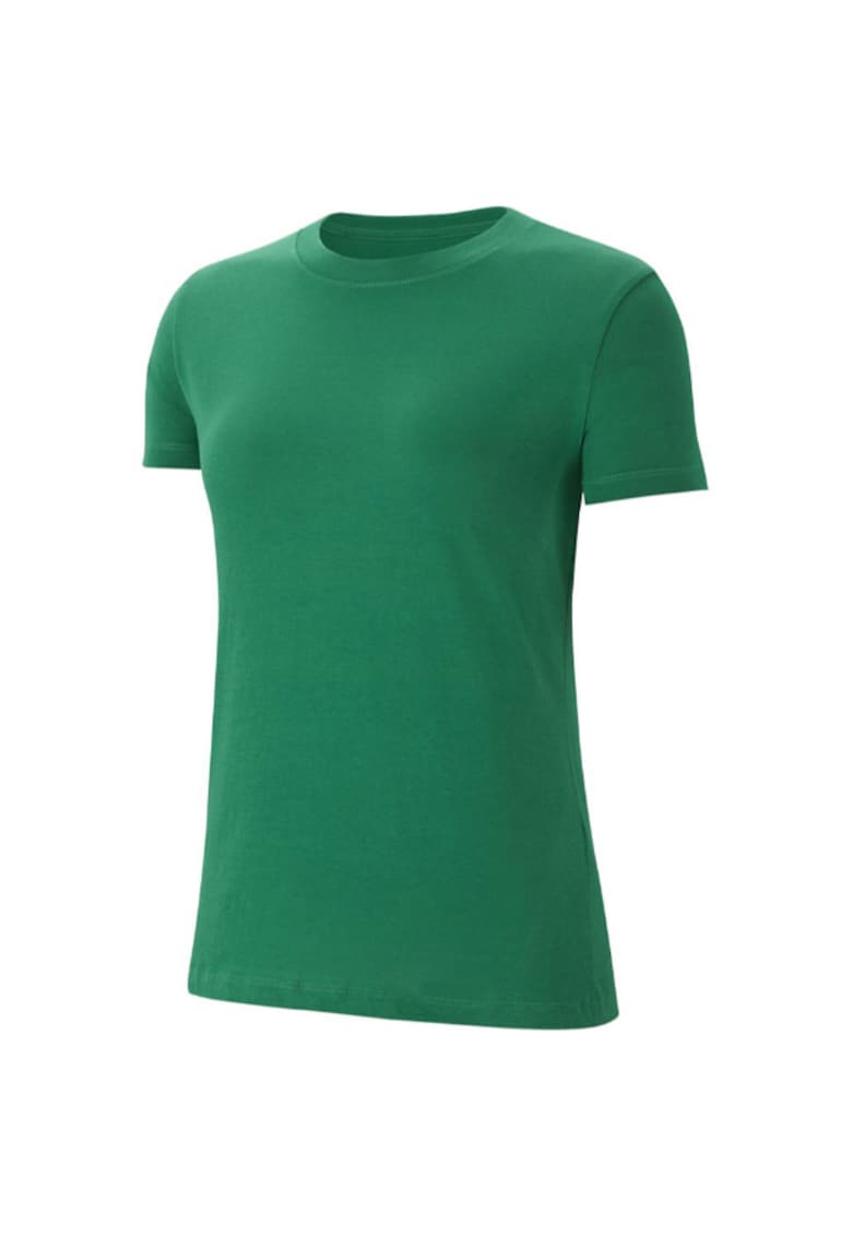 Tricou dama  Bumbac - Verde - Verde