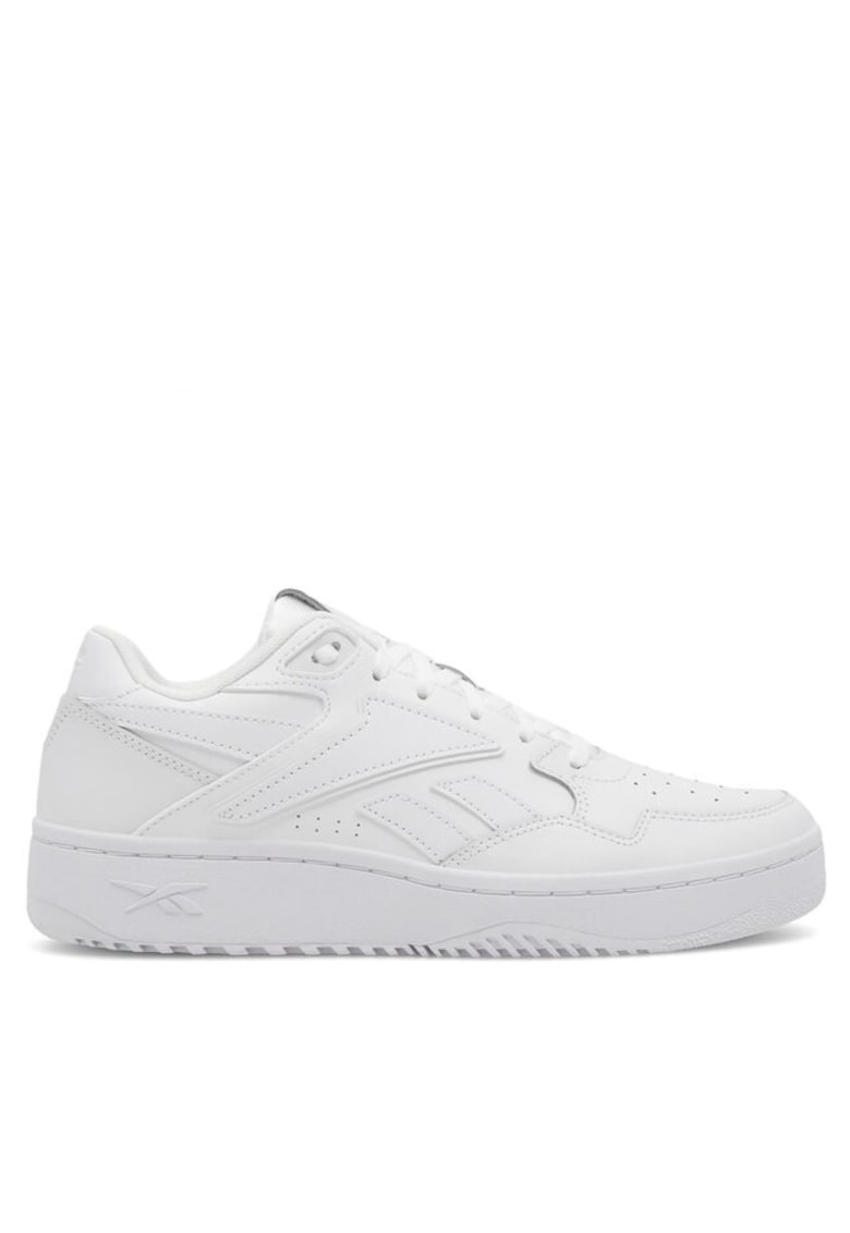 Pantofi copii -  590558839159335 - Piele naturala - Alb