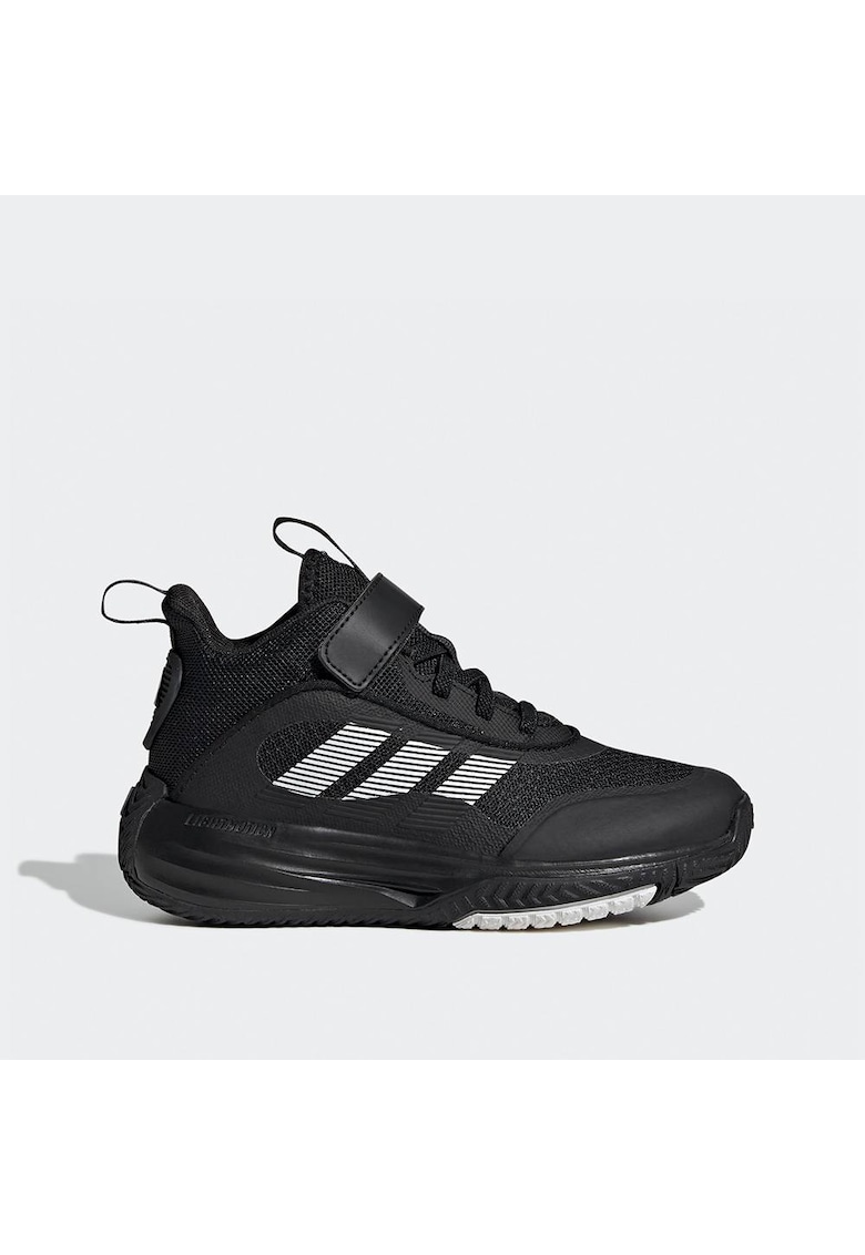 Pantofi sport copii -  OWNTHEGAME 3.0 K - textil -