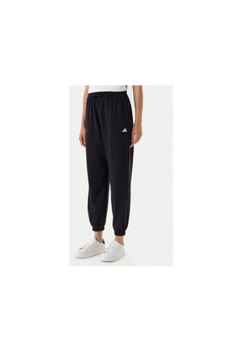 Pantaloni de trening uni