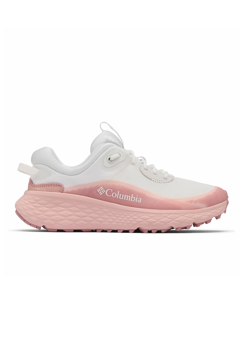Pantofi Terra Stride pentru trekking