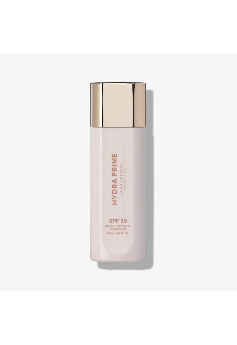 Crema Primer hidratanta cu SFP 50 Hydra Prime  50 ml