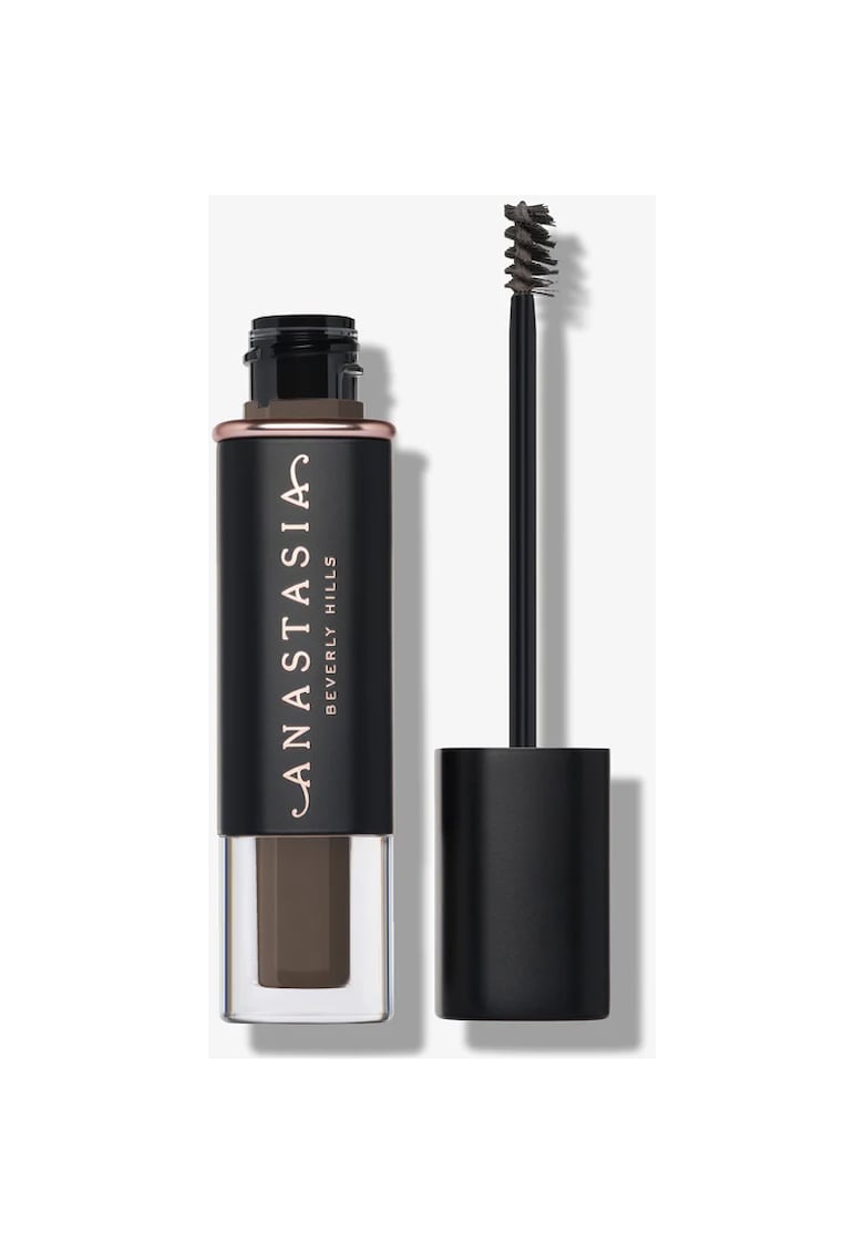 Gel pentru sprancene Volumizing Tinted Brow Gel  3.2 ml - Soft Brown