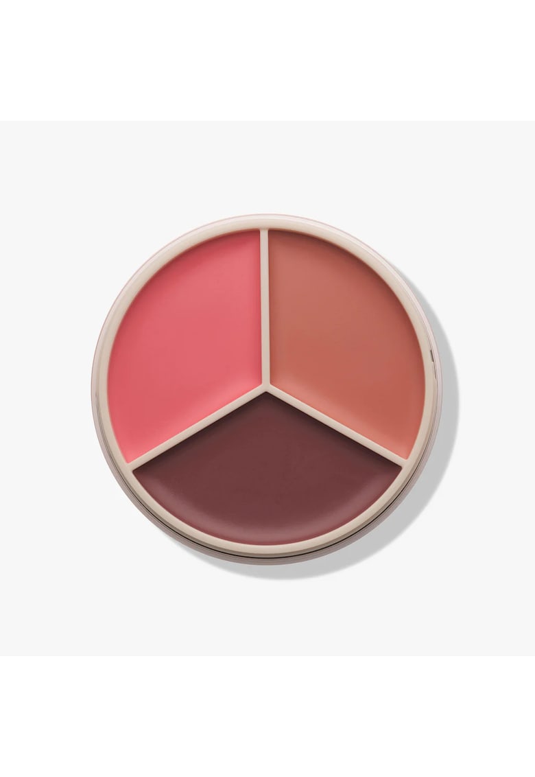 Blush cremos Magic Touch Blush Trio Anastasia Beverly Hill - Peach