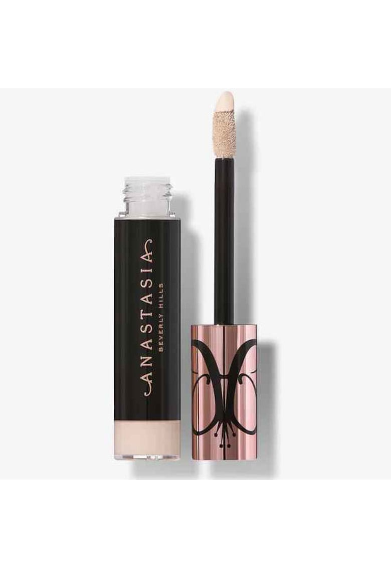 Corector Magic Touch Concealer  12 ml - 4