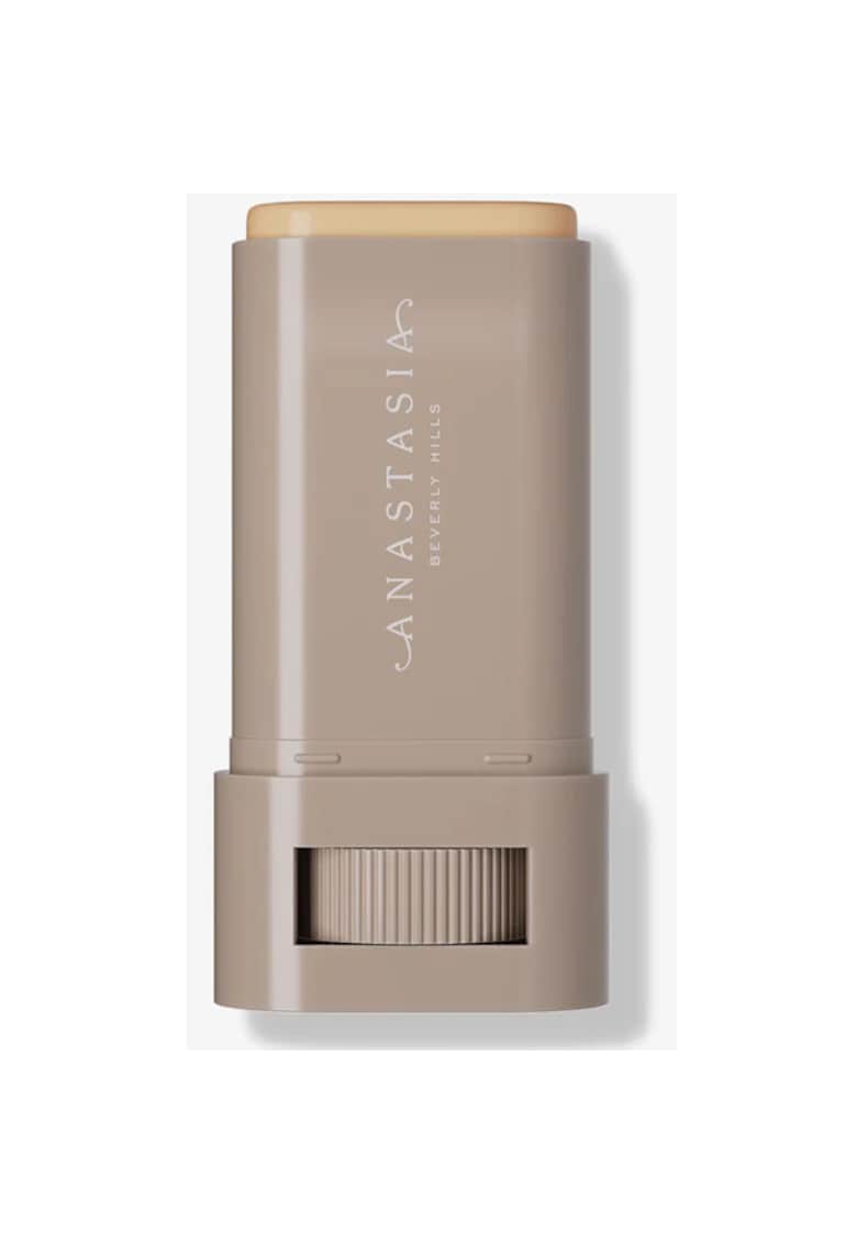 Ser balsam pigmentat pentru ten Beauty Balm Serum Boosted Skin Tint 18 g - 8