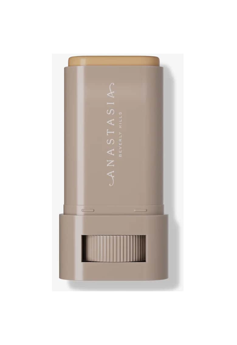 Ser balsam pigmentat pentru ten Beauty Balm Serum Boosted Skin Tint 18 g - 7