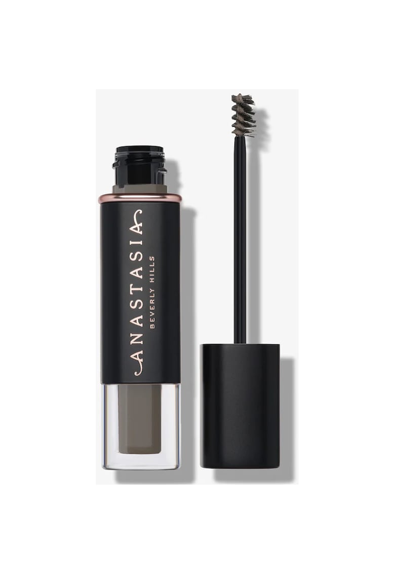 Gel pentru sprancene Volumizing Tinted Brow Gel  3.2 ml - Taupe