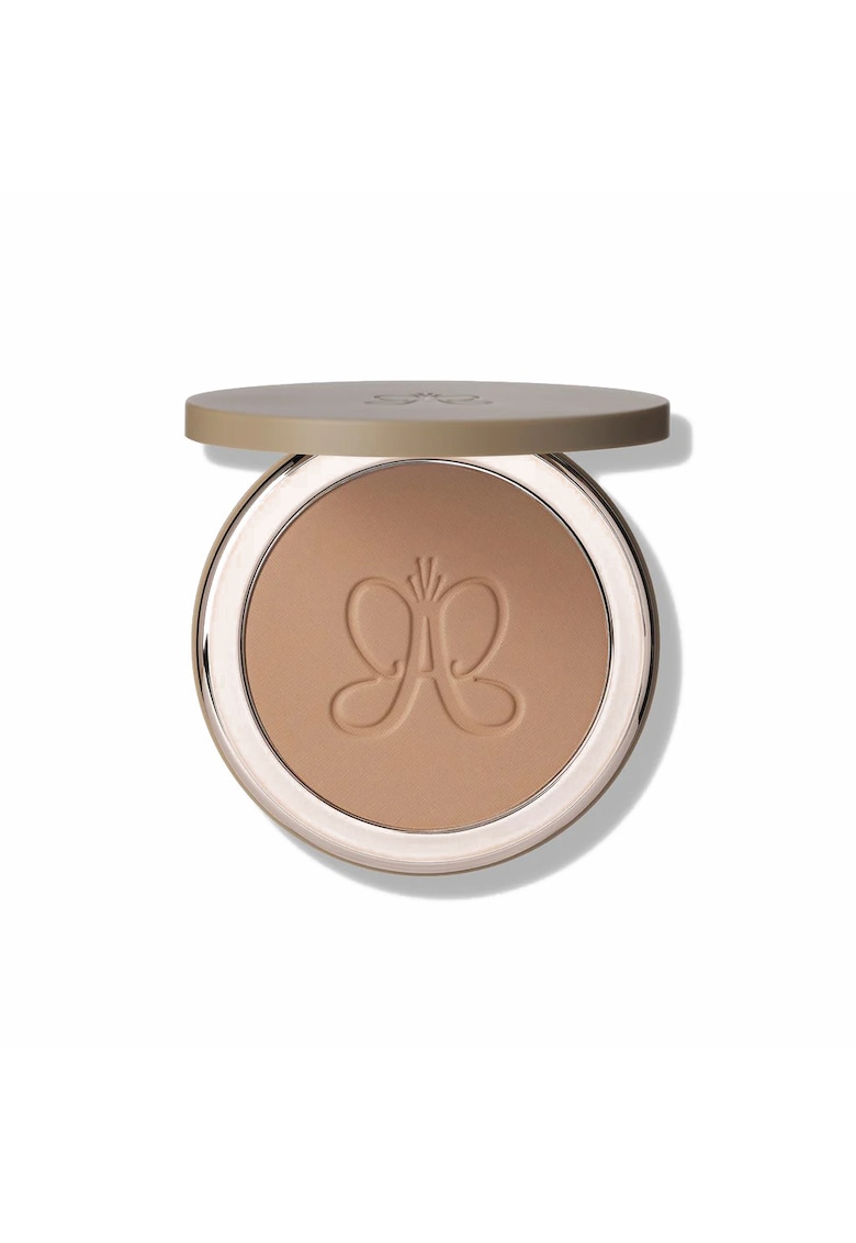 Bronzer pudra Smooth Blur Bronzer - Sun-Kissed Dreams