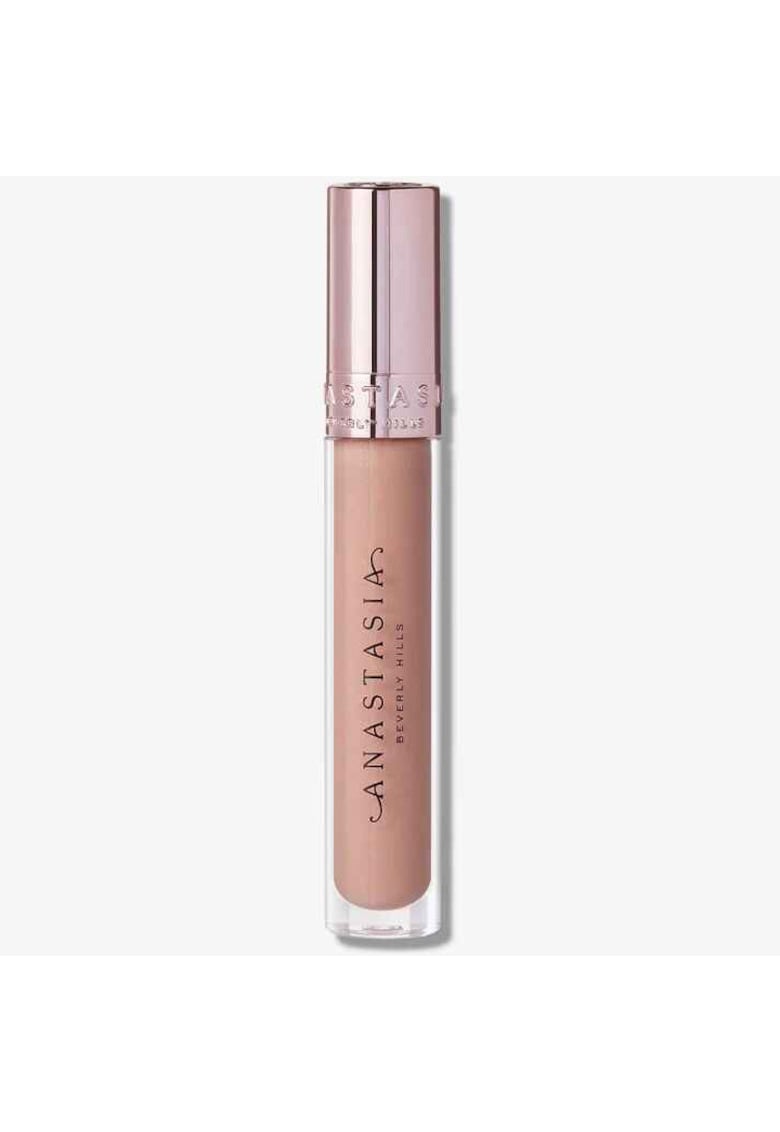 Gloss de buze Lip Gloss - Cantaloupe