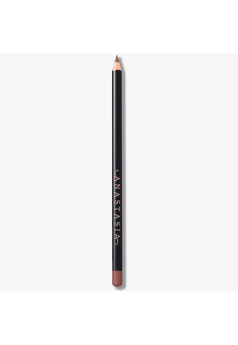 Creion de buze Lip Liner  1.49 g - Rosewood