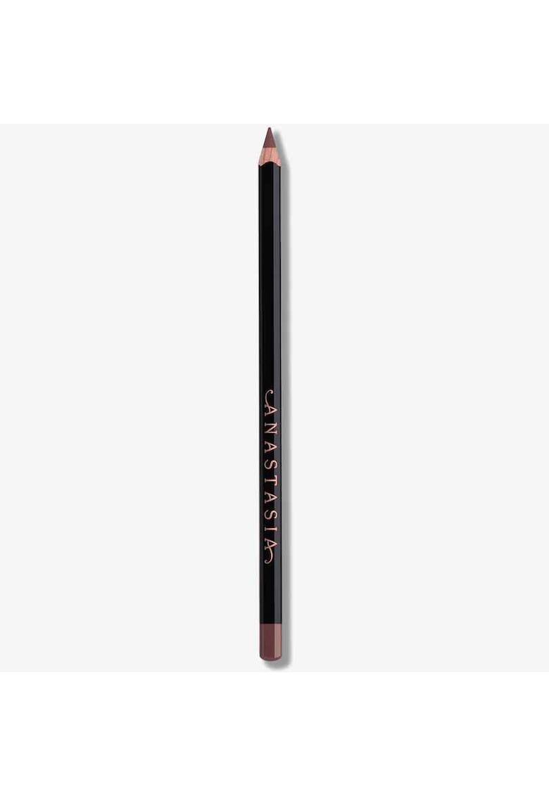 Creion de buze Lip Liner  1.49 g - Raisin