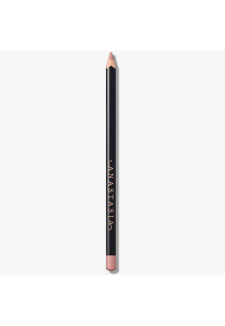 Creion de buze Lip Liner  1.49 g - Muted Mauve