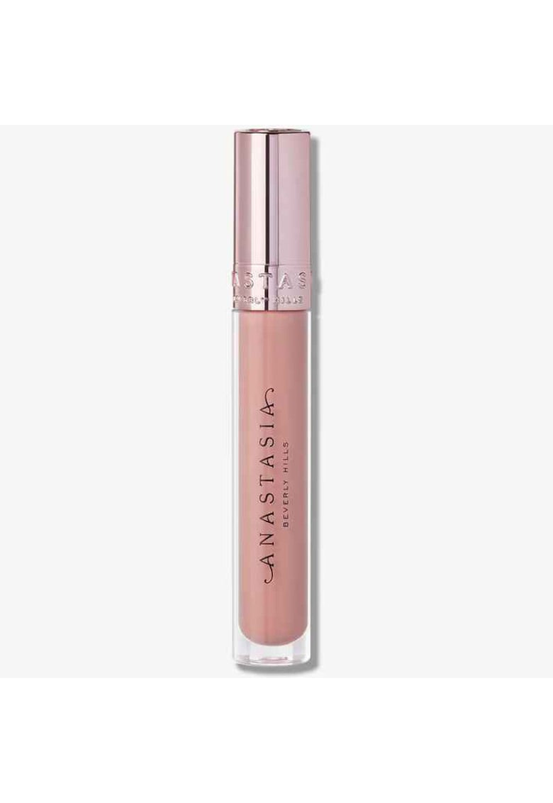 Gloss de buze Lip Gloss - Guava