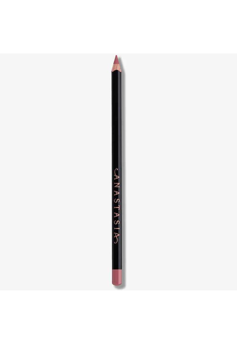 Creion de buze Lip Liner  1.49 g - Dusty Rose