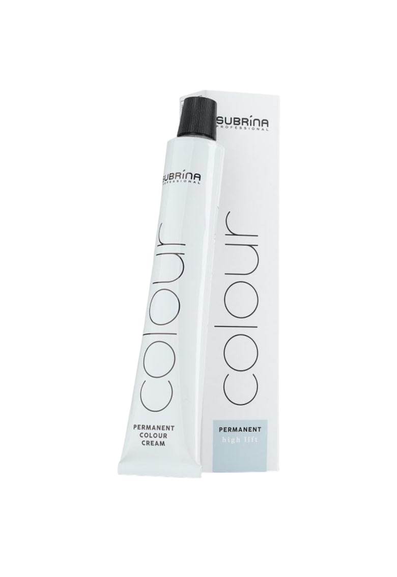 Vopsea de par permanenta  Highlift Colour 11/2 - Blond Special Perlat - 100ml