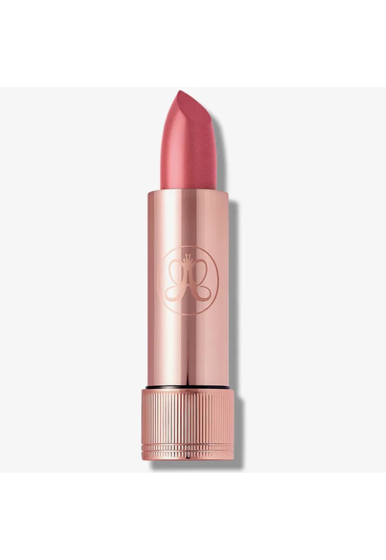 Ruj de buze satinat Satin Lipstick  3 g - Rose Dream