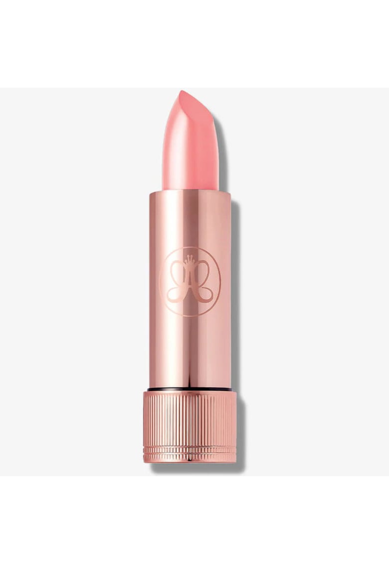 Ruj de buze satinat Satin Lipstick  3 g - Tease