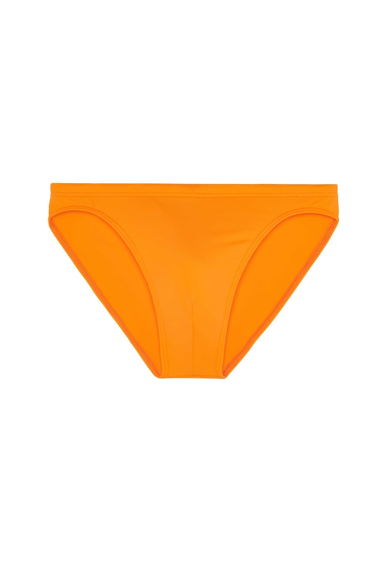 Oferte la Slip cu talie joasa Sea Life 14703