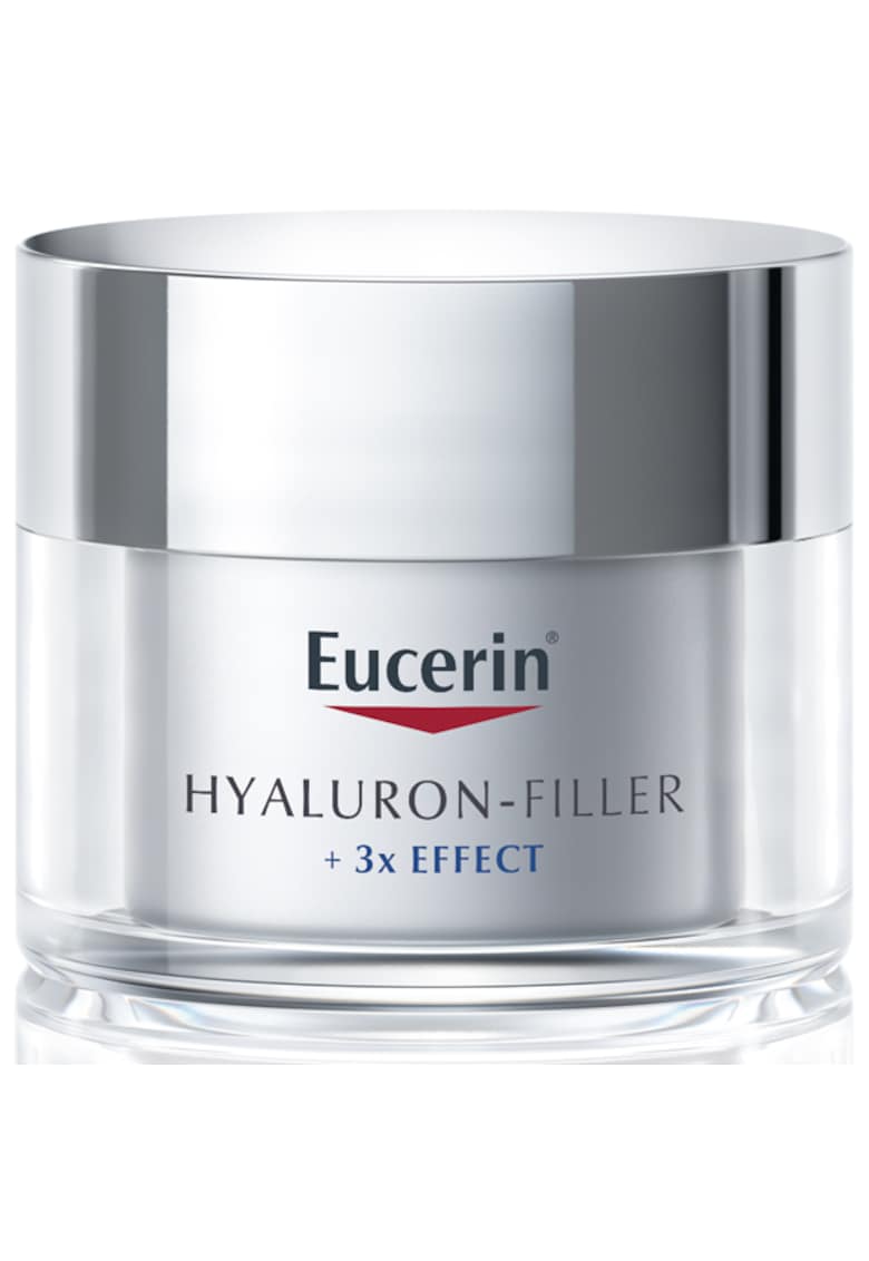 Crema de zi  Hyaluron-Filler SPF30 - 50ml